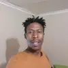 Ruben West - @ruben.west3 - TikTok