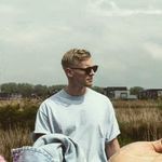 Ruben Westenberg - @rubenwestenberg - Instagram