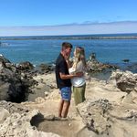 Ruben Westendorp - @ruben_westendorp - Instagram