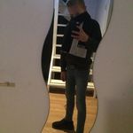 Ruben Westra ♣️ - @rubenwestra2005 - Instagram