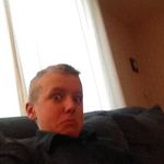 Ruben Weststrate - @ruben_weststrate - Instagram
