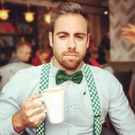 Rubencillo - @rubenwest - Instagram