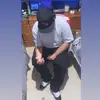 rubenfrmdawest - @rubenfrmdawest - TikTok