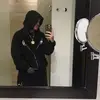 🎰 - @rubenwest.ye - TikTok