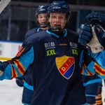 Rubenwesterling1 - @rubenwesterling1 - Instagram
