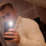 @rubenwesthoff - Instagram