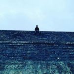 rubenwesthuis - @rubenwesthuis8 - Instagram