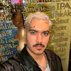 rubenwestlake - @rubenwestlake - TikTok