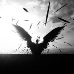 Garnik Rubenyan - @rubenyangarnik - Instagram