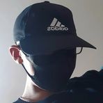Ruben Yang - Facebook