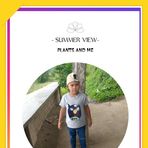 Ruben Yang - Facebook