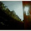 Ruben Yang - @2163336345 - TikTok