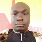 Ruben Yang - Facebook