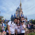 Ruben Yang - Facebook