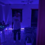 Ruben Yang - @ruben_yang_ - Instagram