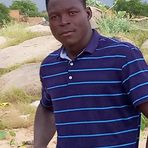 Ruben Yang-meya Douzaka - Facebook