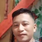 Ruben Yang Yang Badilla - Facebook