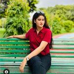 rubena - @__rubena__khan__ - Instagram