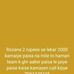 Rubena Bano Khan - Facebook