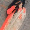 Rubena khan - @rubena.khan6 - TikTok