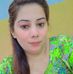 Rubena Khan - Facebook