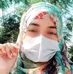 Rubena Khan - Facebook