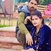 Rubena Khan - Facebook