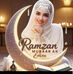Rubena Khan - Facebook