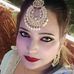 Rubena Khan - Facebook