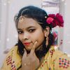 Rubena Khan - @rubenakhan - TikTok