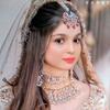 Rubena khan - @rubena.jan4 - TikTok