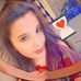Rubena Khan - Facebook