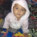 Rubena Khan - Facebook
