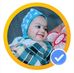Rubena khan - Facebook