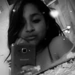 caroline tifany - @rubigalindo977 - Instagram