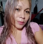 Leydi Rubi Galindo Marcial - Facebook