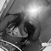 👹.. - @rubi.galindo819 - TikTok