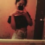 Rubi Esmeralda Beltran Galindo - @rubiesmeraldabeltrangalindo - Instagram
