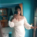 Rubi Galindo - @rubigalindo.18 - Instagram