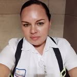 Rubi Galindo - @rubi5365 - Instagram