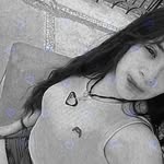 Rubi Galindo - @rubigalindo9 - Instagram
