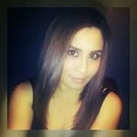 Rubi Galindo - @rubigalindo_27 - Instagram