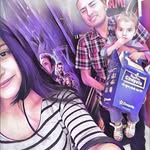 Rubi Galindo - @rubig68982019 - Instagram