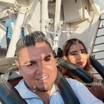 Rubi Galindo - Facebook