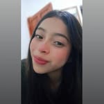 Rubi Galindo - @rubigalindo762 - Instagram