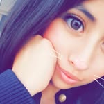 rubi galindo - @michmarinez173412 - Instagram