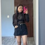 Rubi Galindo - @ru_galindo - Instagram