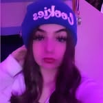 Rubi Galindo - @555._.rubi - Instagram
