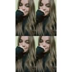 RUBÍ GALINDO - @rubis_galindo - Instagram