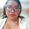 Rubi Galindo - @rubi.galindo40 - TikTok